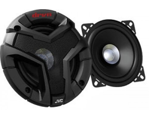 JVC CS-V418J