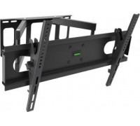 ART  LCD/LED 30-70" 60KG (AR-52)