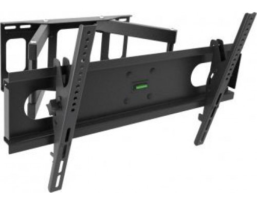 ART  LCD/LED 30-70" 60KG (AR-52)