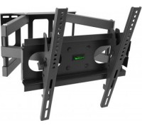 ART LCD/LED 23-60' 50KG (AR-51)