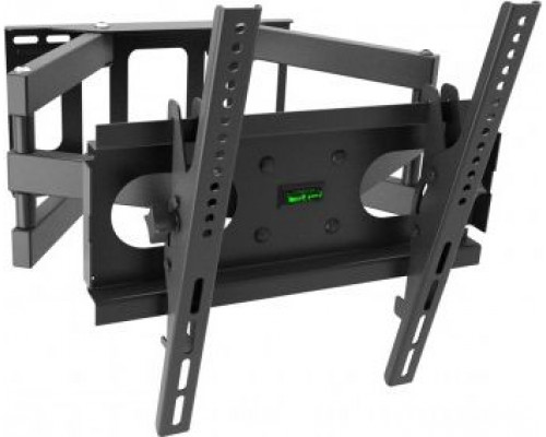 ART LCD/LED 23-60' 50KG (AR-51)