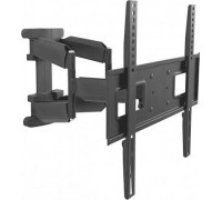 ART do TV 23-65" (AR-75)
