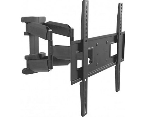 ART do TV 23-65" (AR-75)