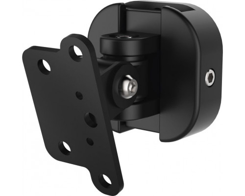 Hama universal speaker mount fullmotion (001180310000)