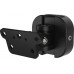 Hama universal speaker mount fullmotion (001180310000)