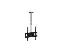 ART ceiling mount for TV (RAMT AR-21L)