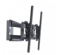ART  LCD/LED 32-63' 30KG  64cm (RAMT AR-86)