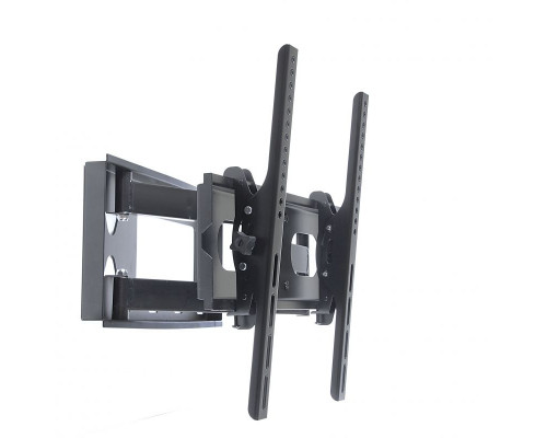 ART  LCD/LED 32-63' 30KG  64cm (RAMT AR-86)