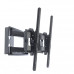ART  LCD/LED 32-63' 30KG  64cm (RAMT AR-86)