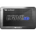 GPS NavRoad DRIVE HD AutoMapa EU