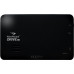 GPS NavRoad DRIVE HD AutoMapa EU