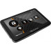 GPS NavRoad DRIVE HD AutoMapa EU