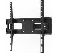Hama LCD/LED vesa 400x400 (118127)