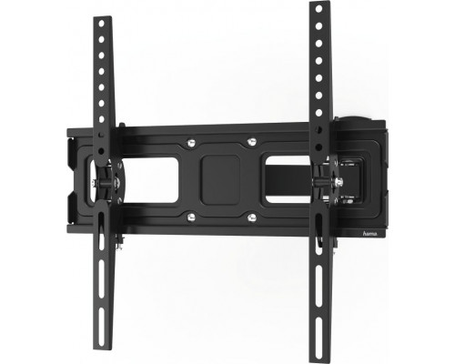 Hama LCD/LED vesa 400x400 (118127)