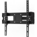 Hama LCD/LED vesa 400x400 (118127)