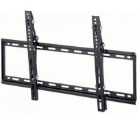 Hama Motion XL 37"-56"