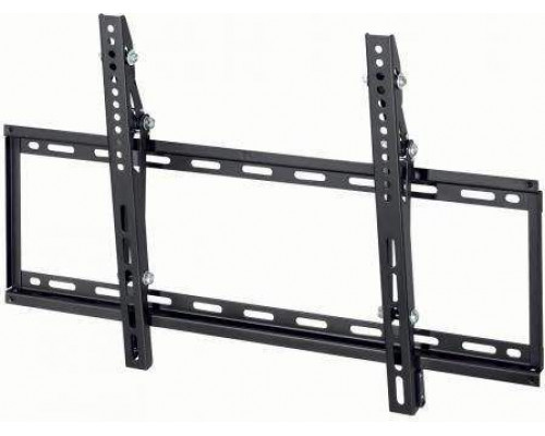 Hama Motion XL 37"-56"
