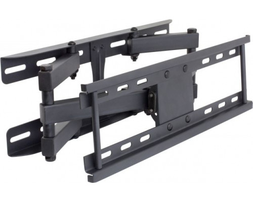 ART  LCD/LED 20-65 35KG AR-35 70-370mm -RAMT AR-35