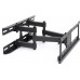 ART  LCD/LED 20-65 35KG AR-35 70-370mm -RAMT AR-35