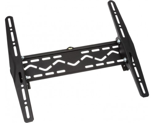 InLine 23101A 32"-55"