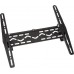 InLine 23101A 32"-55"