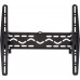 InLine 23101A 32"-55"