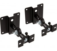 InLine Uchwyt 23126B