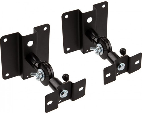 InLine Uchwyt 23126B