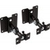 InLine Uchwyt 23126B