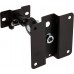 InLine Uchwyt 23126B