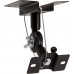 InLine Uchwyt 23126B
