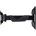 Hama  10-26"  (001186610000)
