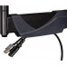 Hama  10-26"  (001186610000)