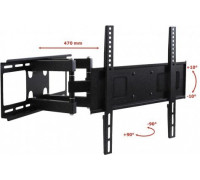 ART AR-70 23"-55"