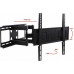 ART AR-70 23"-55"