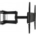ART AR-70 23"-55"