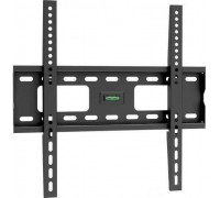 InLine Uchwyt 23102A 32"-55"