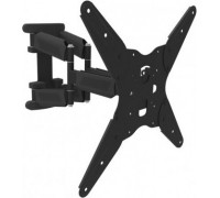 ART  AR-73 19"-55"