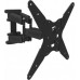 ART  AR-73 19"-55"