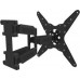 ART  AR-73 19"-55"