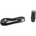 GPS TomTom Start 52 (1AA5.002.02)