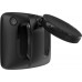 GPS TomTom Start 52 (1AA5.002.02)