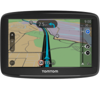GPS TomTom Start 52 (1AA5.002.02)