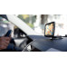 GPS TomTom Start 52 (1AA5.002.02)
