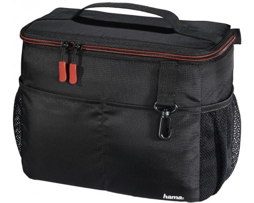 Hama Fancy 140 Camera Bag (139870)