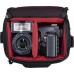 Hama MONTEREY 110