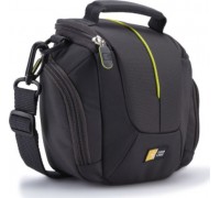 CASE LOGIC COMPACT SYSTEM 19 X 12.1 X 17.8 CM