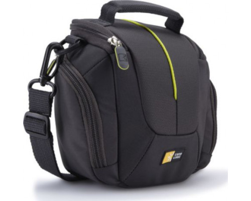 CASE LOGIC COMPACT SYSTEM 19 X 12.1 X 17.8 CM