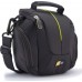 CASE LOGIC COMPACT SYSTEM 19 X 12.1 X 17.8 CM