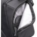 CASE LOGIC COMPACT SYSTEM 19 X 12.1 X 17.8 CM